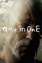 Anemone