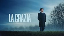 La grazia