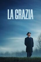 La grazia