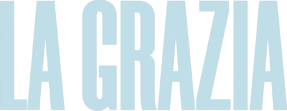 La grazia - Film Mediaset Infinity