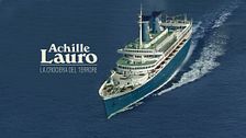 Achille Lauro - La crociera del terrore