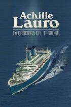 Achille Lauro - La crociera del terrore