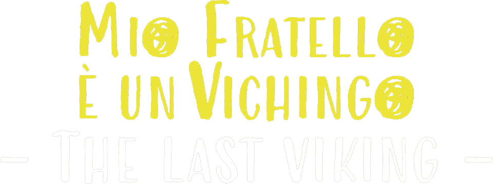 Mio fratello e' un vichingo - The last viking - Film Mediaset Infinity