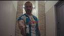 Ep. 4 - Hassan