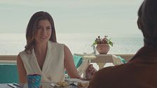 Ep. 5 - Bruno
