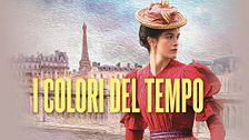 I colori del tempo