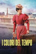 I colori del tempo