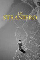 Lo straniero