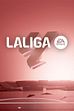 Barcellona-Atletico Madrid: partita integrale