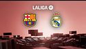 Barcellona-Real Madrid: partita integrale
