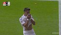 36' | Gol di Güler (Atletico Madrid-Real Madrid 1-2)