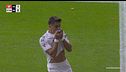 36' | Gol di Güler (Atletico Madrid-Real Madrid 1-2)