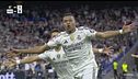 12' | Gol annullato di Mbappé (Real Madrid-Barcellona 0-0)