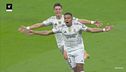 Real Madrid-Barcellona 2-1: gli highlights