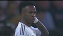 Real Madrid-Atlético Madrid 3-2: gli highlights
