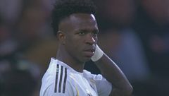 Real Madrid-Atlético Madrid 3-2: gli highlights