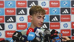 Huijsen: "Vittoria importantissima"