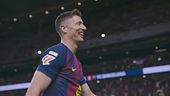 Atletico Madrid-Barcellona 1-2: gli highlights