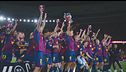 Barcellona-Real Madrid 2-0: gli highlights