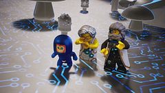 La scalata verso il successo