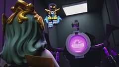 La trappola della felicit'app