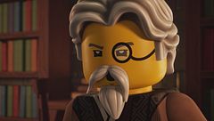 La cripta della concentrazione