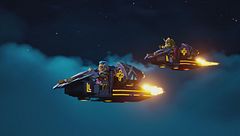 Quando cantano le colombe