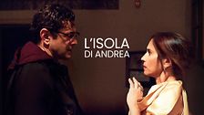 L'isola di Andrea