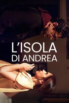 L'isola di Andrea