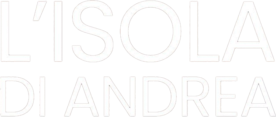 L'isola di Andrea - Film Mediaset Infinity