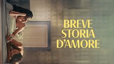 Breve storia d'amore