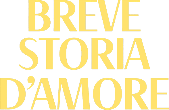 Breve storia d'amore - Film Mediaset Infinity
