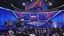Martedì 9 settembre - Il Torneo dei Campioni