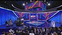 Martedì 9 settembre - Il Torneo dei Campioni