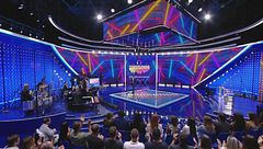 Martedì 9 settembre - Il Torneo dei Campioni