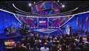 Mercoledì 10 settembre - Il Torneo dei Campioni