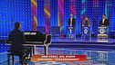 La prova Asta Musicale del 9 settembre - Primo Round