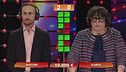 La prova 7x30: Bisturi vs Ilaria - Primo Round