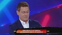La prova Asta Musicale del 9 settembre - Secondo Round