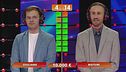La prova 7x30: Giuliano vs Bisturi - Secondo Round