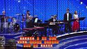 La prova Pentagramma del 9 settembre - Terzo Round