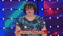 La prova Asta Musicale del 9 settembre - Terzo Round