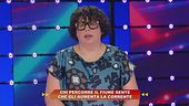 La prova Asta Musicale del 9 settembre - Terzo Round