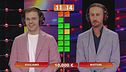 La prova 7x30: Giuliano vs Bisturi - Terzo Round