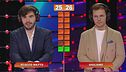 La prova 7x30: Scacco Matto vs Giuliano - Primo Round