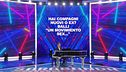 La prova Asta Musicale del 10 settembre - Secondo Round