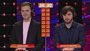 La prova 7x30: Giuliano vs Scacco Matto - Secondo Round