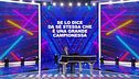 La prova Asta Musicale del 10 settembre - Terzo Round
