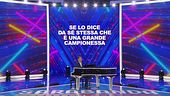 La prova Asta Musicale del 10 settembre - Terzo Round