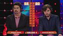 La prova 10x60: Gengis Khan vs Scacco Matto - Terzo Round